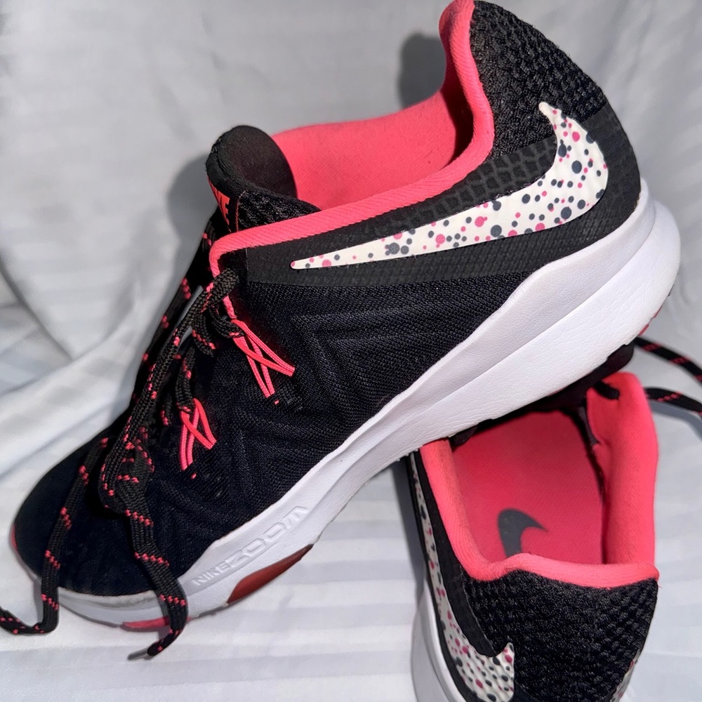 Women’s Nike Shoes